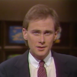 Bio PHOTO 2_PL news Bio PHOTO 2_PL news