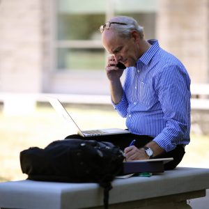 Bio PHOTO 4_PL My Story PHOTO (bench) Bio PHOTO 4_PL My Story PHOTO (bench)