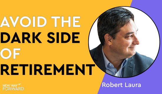 Avoid Retirement – It’s not what you think