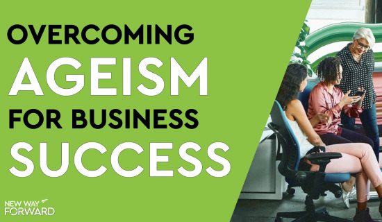 Turning Multigenerational Problems into Intergenerational Success