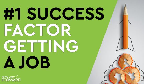 Self-Assessment is the #1 Factor for Your Growth and Success